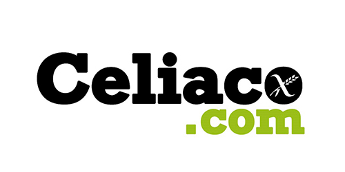 logo celiaco.com